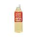 * earth * домашнее животное EBC amino petsu500ml