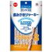 ���A�[�X�E�y�b�gEBC ���݂����W���[�L�[���^���p 60g
