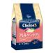 ���A�[�X�E�y�b�g �t�@�[�X�g�`���C�X ChoiceS�A�����Q���P�A�ɐ���1�Έȏ� 2.4kg