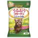 * earth * домашнее животное EBC Joy домашнее животное шампунь полотенце кошка для N2 шт упаковка 