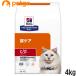  Hill z dietary cure meal cat for c/dsi-ti- multi care urine care comfort dry 4kg