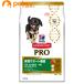  наука диета PRO( Pro )papi- прогресс 1 лет до . собака chi gold 3.3kg[ ограниченное количество ]