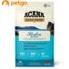 ACANA(�A�J�i) �p�V�t�B�J�h�b�O���V�s 11.4kg