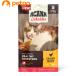 ACANA(a kana )li Cub ruchi gold рецепт 70g