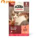 ACANA(a kana )li Cub ru salmon рецепт 70g