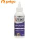 ZYMOX The i Max year cleaner dog cat for 118mL