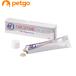 oro The im зубной гель собака кошка для 30g