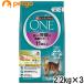 pyulina one кошка мягко ... здоровье поддержка 11 лет и больше chi gold 2.2kg×3 шт [ массовая закупка ]