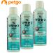 �y3�{�Z�b�g�z�}���Z�u �V�����v�[ ���p 250mL�i�����p���i�j
