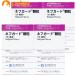 �y4�Z�b�g�z�l�t�K�[�h ���� 400mg�~50