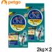 pyulina one кошка здоровье мульти- уход 7 лет и больше chi gold 2kg×2 шт [ массовая закупка ]
