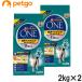 pyulina one кошка здоровье мульти- уход 11 лет и больше chi gold 2kg×2 шт [ массовая закупка ]