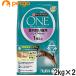 pyulina one кошка салон .. кошка для Индия a кошка 1 лет и больше chi gold 2kg×2 шт [ массовая закупка ]
