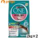 pyulina one кошка салон .. кошка для Индия a кошка 1 лет и больше salmon &tsuna2kg×2 шт [ массовая закупка ]