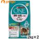 pyulina one кошка ..*.. сделал кошка. масса уход ..*.. после из все возраст . salmon &tsuna2kg×2 шт [ массовая закупка ]