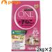 pyulina one кошка ... для беременность * кормление период. . кошка для chi gold 2kg×2 шт [ массовая закупка ]