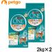 pyulina one кошка metabolik энергия контроль futoshi задний .. кошка для chi gold 2kg×2 шт [ массовая закупка ]