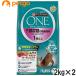 pyulina one кошка нижняя часть моча .. здоровье техническое обслуживание F.L.U.T.H. уход 1 лет и больше salmon &tsuna2kg×2 шт [ массовая закупка ]