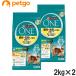 pyulina one кошка ..*.. сделал кошка. масса уход ..*.. после из все возраст .chi gold 2kg×2 шт [ массовая закупка ]
