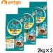 pyulina one кошка ..*.. сделал кошка. масса уход ..*.. после из все возраст .chi gold 2kg×3 шт [ массовая закупка ]