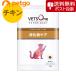 [ cat pohs ( including in a package un- possible )]betsu one betelina Lee cat for .. vessel care chi gold 100g