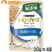 mon пузырчатая упаковка ryukspauchi натуральный . кошка и .30g×48 пакет [ массовая закупка ]