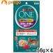 pyulina one кошка кошка для закуска здоровье освобождение . поддержка ...... здоровье уход ... хлопья ввод ... желе 56g×4 шт [ массовая закупка ]