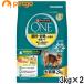 pyulina one кошка dry ..*.. сделал кошка. масса уход chi gold 3kg×2 шт [ массовая закупка ]