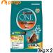 pyulina one кошка dry нижняя часть моча .. здоровье техническое обслуживание F.L.U.T.H. уход 1 лет и больше chi gold 3kg×2 шт [ массовая закупка ]