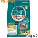 pyulina one кошка dry metabolik энергия контроль 1 лет из все возраст .chi gold 3kg×2 шт [ массовая закупка ]