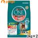 pyulina one кошка dry прекрасный тест . требовать для взрослой кошки 1 лет и больше salmon &tsuna3kg×2 шт [ массовая закупка ]