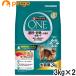 pyulina one кошка dry ..*.. сделал кошка. масса уход ..*.. после из все возраст . salmon &tsuna3kg×2 шт [ массовая закупка ]