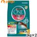 pyulina one кошка dry салон .. кошка для Индия a кошка 1 лет и больше salmon &tsuna3kg×2 шт [ массовая закупка ]