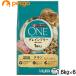 pyulina one кошка 1 лет из все возраст . серый n свободный chi gold 1.6kg×6 шт [ массовая закупка ]