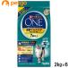 pyulina one кошка здоровье мульти- уход 7 лет и больше chi gold 2kg×6 шт [ массовая закупка ]