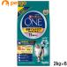 pyulina one кошка здоровье мульти- уход 11 лет и больше chi gold 2kg×6 шт [ массовая закупка ]