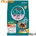 pyulina one кошка dry ..*.. сделал кошка. масса уход ..*.. после из все возраст . salmon &tsuna3kg×4 шт [ массовая закупка ]
