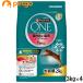 pyulina one кошка dry салон .. кошка для Индия a кошка 1 лет и больше salmon &tsuna3kg×4 шт [ массовая закупка ]