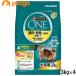 pyulina one кошка dry ..*.. сделал кошка. масса уход chi gold 3kg×4 шт [ массовая закупка ]
