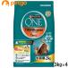 pyulina one кошка dry нижняя часть моча .. здоровье техническое обслуживание F.L.U.T.H. уход 1 лет и больше chi gold 3kg×4 шт [ массовая закупка ]