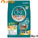 pyulina one кошка dry metabolik энергия контроль 1 лет из все возраст .chi gold 3kg×4 шт [ массовая закупка ]