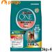 pyulina one кошка dry прекрасный тест . требовать для взрослой кошки 1 лет и больше salmon &tsuna3kg×4 шт [ массовая закупка ]