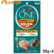 pyulina one кошка закуска моча .. здоровье . длина ввод salmon & и . паста 56g×4 шт [ массовая закупка ]