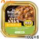  Sunrise nachula - серый n свободный основательно .... говядина &amp; сыр ввод собака для 100g×6 шт [ массовая закупка ]