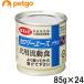 �f�r�t �J�����[�G�[�X���p�����H 85g�~24�y�܂Ƃߔ����z