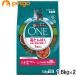 pyulina one кошка высота .... кожа .. шерсть. здоровье уход salmon 1.6kg×2 шт [ массовая закупка ]
