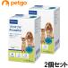 �y2�Z�b�g�z�r���o�b�N �v���l�t�� ���L�p 60mL