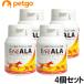 �y4�Z�b�g�z�G�l�A�� ���L�p 30��