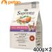  новый Toro shu pre mo для взрослой кошки chi gold & salmon 400g×2 шт [ массовая закупка ]