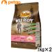  новый Toro wild рецепт кошка взрослый chi gold для взрослой кошки 1kg×2 шт [ массовая закупка ]